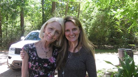 My Aunt Cooter's Visit: A Taboo Family Erotica .